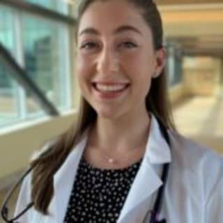 Jessica Erim, PA, Internal Medicine, Lansdowne, VA