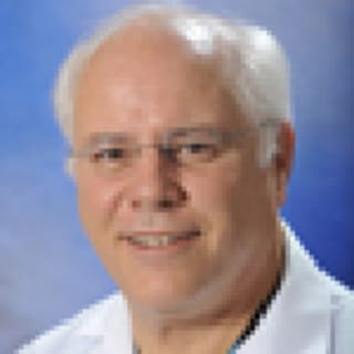 Craig Schaefer, MD, General Surgery, Millsboro, DE, Anne Arundel Medical Center