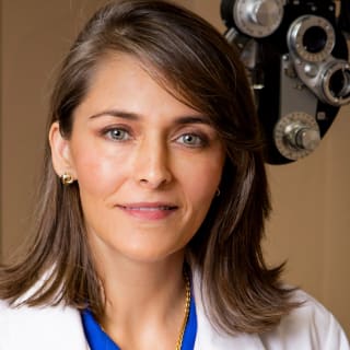 Ximena De Sabra, MD, Ophthalmology, Austin, TX