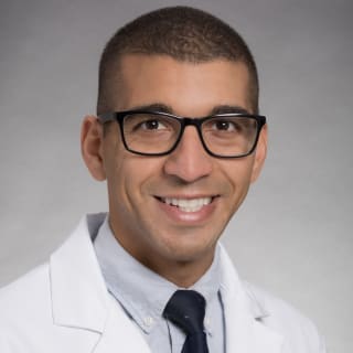 Fady Ghali, MD, Urology, New Haven, CT, UW Medicine/University of Washington Medical Center