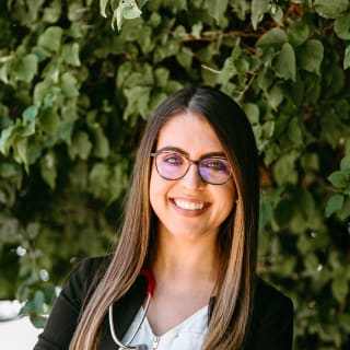 Natalia Pineros, MD, Pediatrics, Carmel, IN