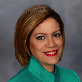 Tammy Vargas, MD