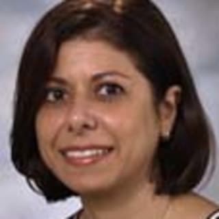 Mona Sarkiss, MD, Anesthesiology, Houston, TX