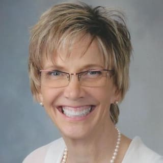 Deborah Bash, MD