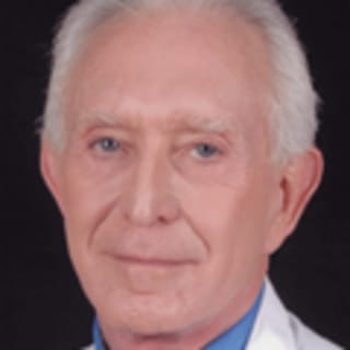 William Dobes Jr., MD, Dermatology, Atlanta, GA, Piedmont Atlanta Hospital