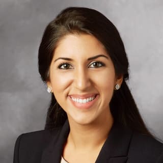 Trishna Narula, MD, Psychiatry, Stanford, CA