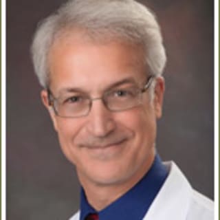 Jarl Wathne, MD, Otolaryngology (ENT), Hagerstown, MD, Malcolm Grow Medical Center