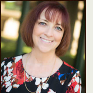 Catherine Oneill, Psychiatric-Mental Health Nurse Practitioner, Phoenix, AZ