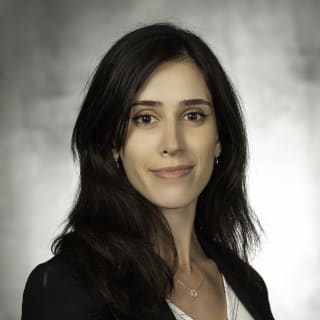 Sahba Saleh, DO, Other MD/DO, Philadelphia, PA