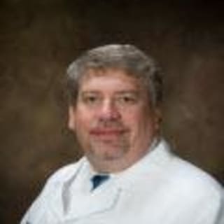 Derek Anderson, MD, Family Medicine, Baton Rouge, LA, Baton Rouge General Medical Center
