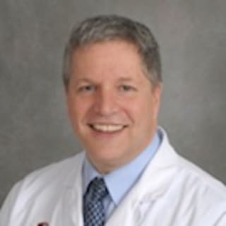 Hal Skopicki, MD, Cardiology, Commack, NY, Stony Brook University Hospital