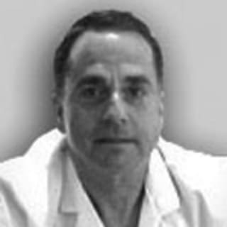 Salvatore Lombardi, MD, Obstetrics & Gynecology, Clarksville, TN, Medical Center at Bowling Green