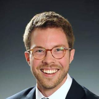 John Mascari, MD, Pediatrics, Chicago, IL