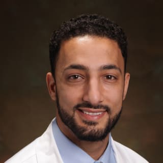 Feras Shalabi, MD, Internal Medicine, Riverview, FL