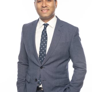 Pankaj Khullar, MD, Cardiology, New York, NY, New York-Presbyterian Hospital