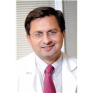 Asif Cochinwala, MD, Rheumatology, Houston, TX, Cypress Fairbanks Medical Center