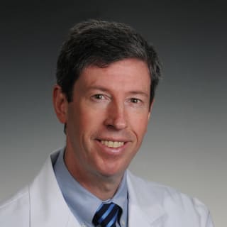 John Steers, MD, Cardiology, Bryn Mawr, PA, Bryn Mawr Hospital