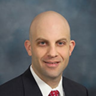 William Thorell, MD, Neurosurgery, Omaha, NE, Nebraska Medicine - Nebraska Medical Center
