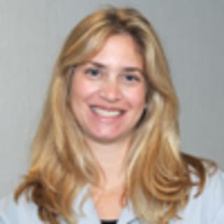 Anat Lansky, MD, Internal Medicine, Wilmette, IL