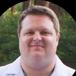 Randall Heller III, MD