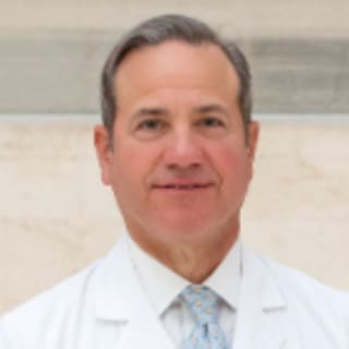 Charles Mack, MD, Thoracic Surgery, Flushing, NY, New York-Presbyterian Hospital