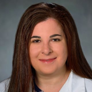 Dayna Levin, MD, Radiology, Philadelphia, PA, Hospital of the University of Pennsylvania