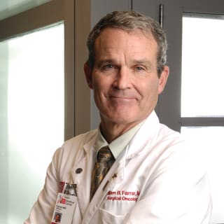 William Farrar, MD, General Surgery, Columbus, OH, Ohio State University Wexner Medical Center