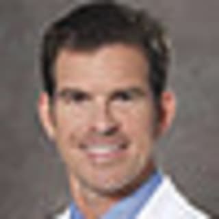 David Hamilton, Adult Care Nurse Practitioner, Sacramento, CA, UC Davis Medical Center