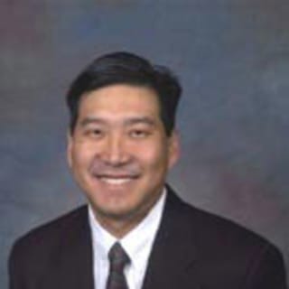 Ronald Park, MD, Pediatrics, San Marcos, CA