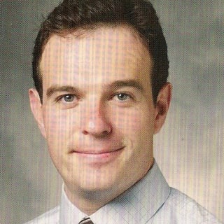 Derek Galligan, MD, Oncology, Portland, OR