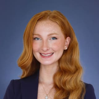 Anna Egli, DO, Other MD/DO, Saint Augustine, FL