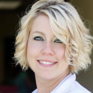 Amanda Wesberry, Family Nurse Practitioner, Frisco, TX, Carrollton Regional Medical Center