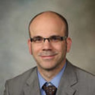 Thomas Comfere, MD, Anesthesiology, Rochester, MN, Mayo Clinic Hospital - Rochester