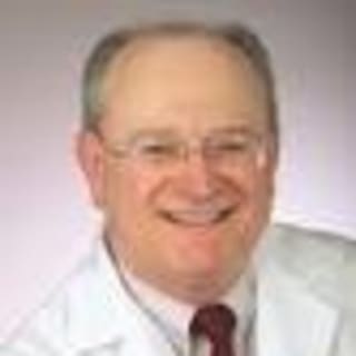 Lawrence Licht, MD