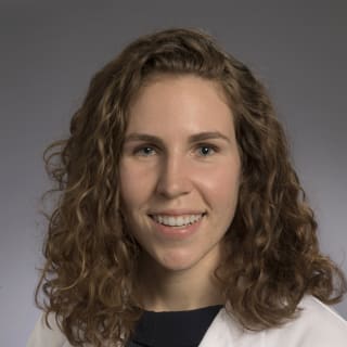 Abigail Wilson, MD, Other MD/DO, Atlanta, GA