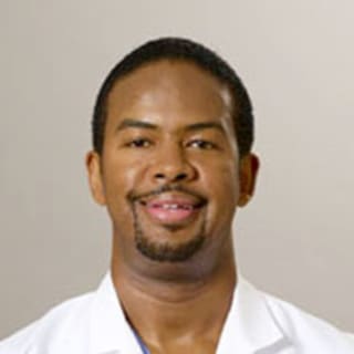 Gregory Shannon, MD, Gastroenterology, Sugar Land, TX, OakBend Medical Center