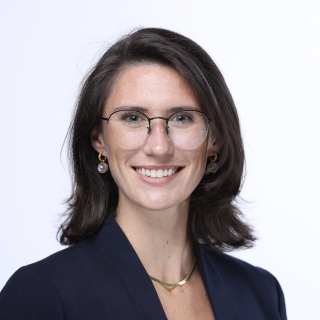 Katherine Hajdu, MD, Orthopaedic Surgery, Nashville, TN