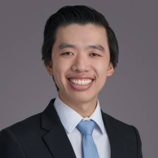 Jason Lee, MD, Internal Medicine, Chapel Hill, NC