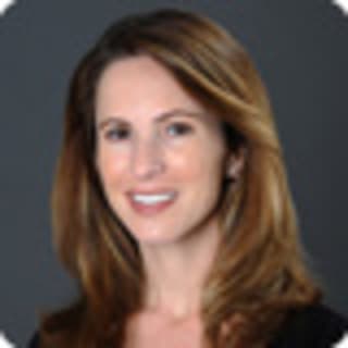 Jill Radack, MD
