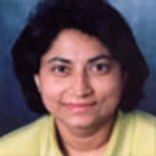 Vineeta Joshi, MD