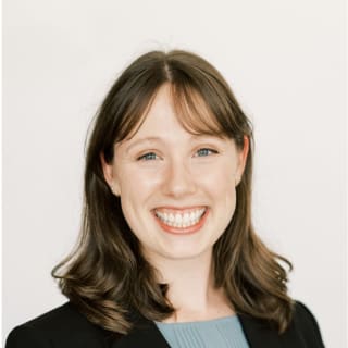 BRIAN E LACY M D visual data 2