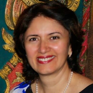 Tahira Akram, MD, Obstetrics & Gynecology, Pomona, CA, Pomona Valley Hospital Medical Center