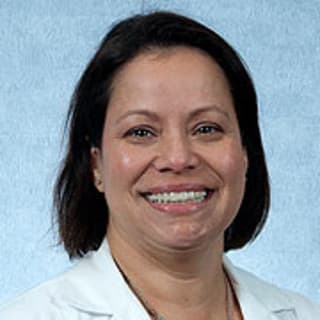 Bertha Campos