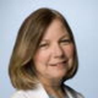 Nancy Deacon, DO, Pediatrics, Toms River, NJ, Hackensack Meridian Health Jersey Shore University Medical Center