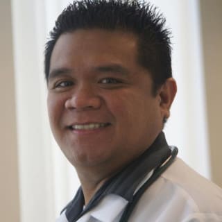 Mark Gregorio, Adult Care Nurse Practitioner, Wallingford, CT