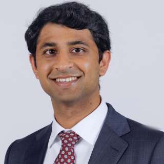 Vraj Patel, MD, Other MD/DO, Birmingham, AL