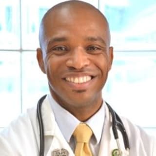 Verdale Benson, Occupational Medicine, Fairfield, CA