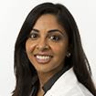 Neelema Patel