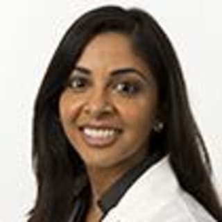 Neelema Patel, PA, Pediatrics, Charlotte, NC