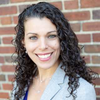 Brooke Balchan, DO, Pediatrics, Flushing, NY